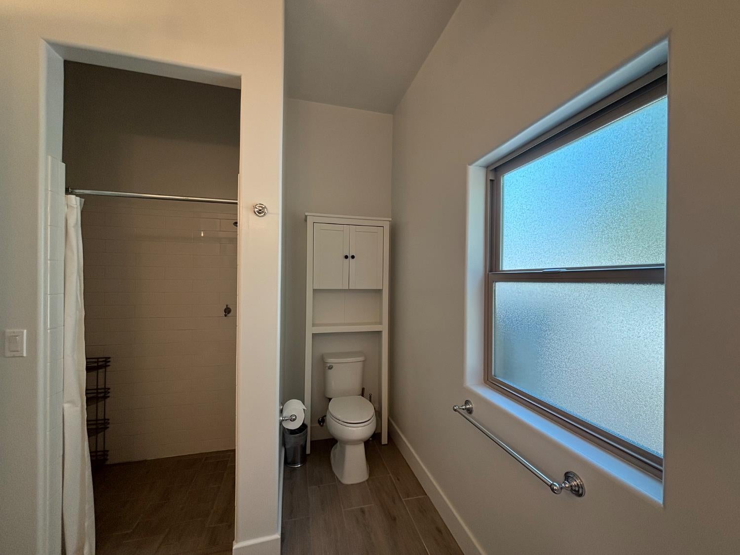 121 Blue Oak Court