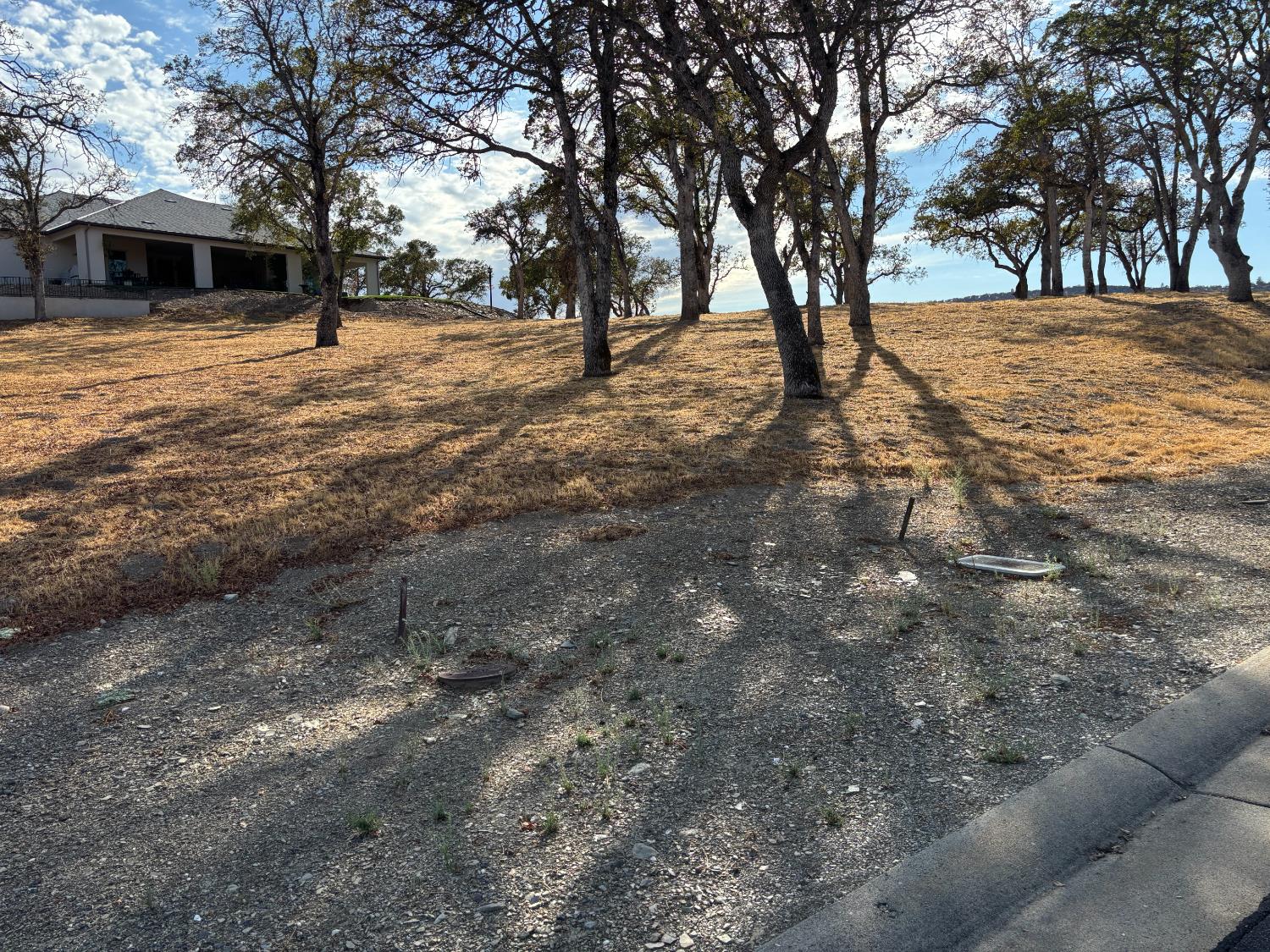1200 Knolls Drive
