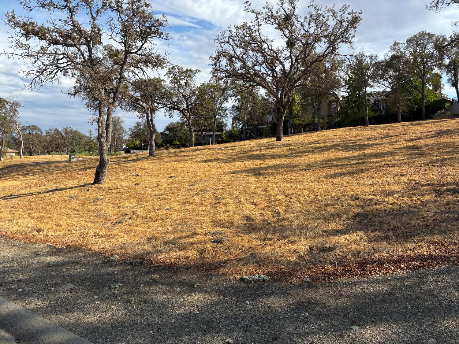 1200 Knolls Drive