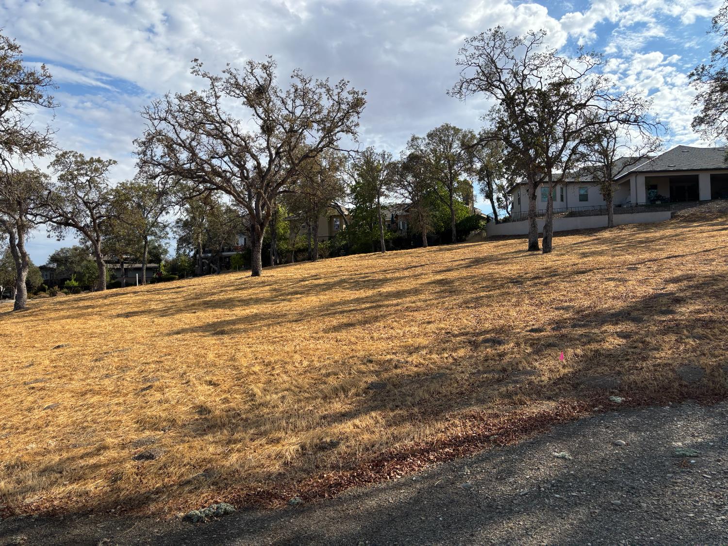 1200 Knolls Drive