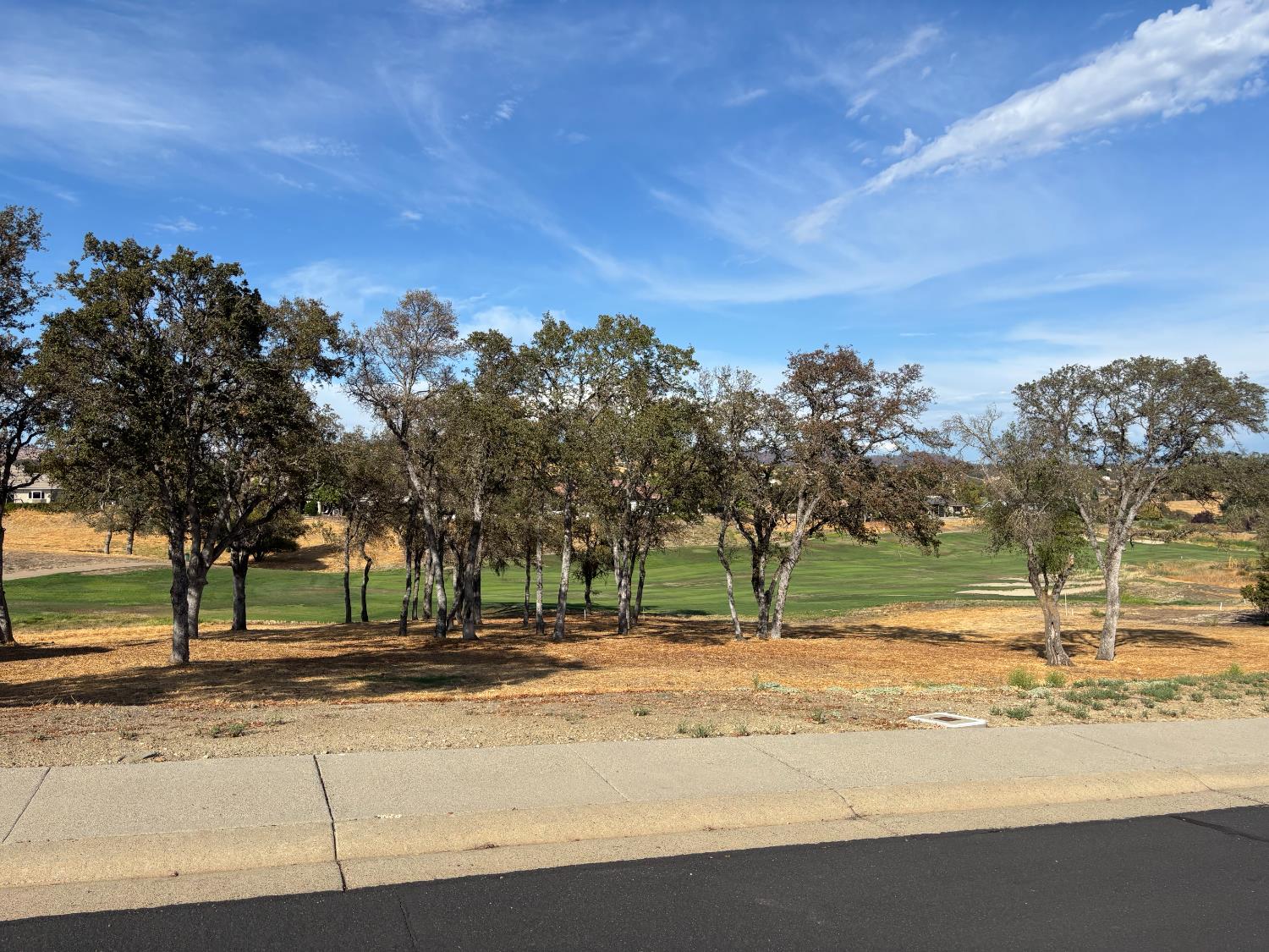 1200 Knolls Drive
