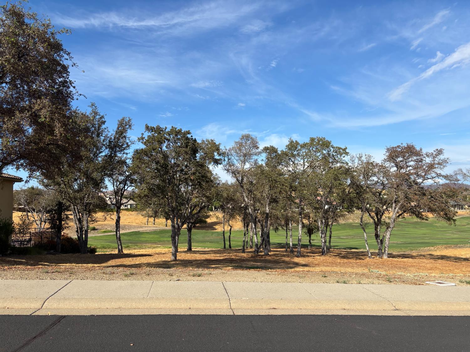 1200 Knolls Drive