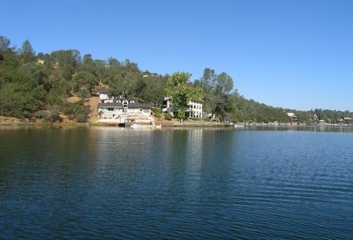 2679 Salmon Court