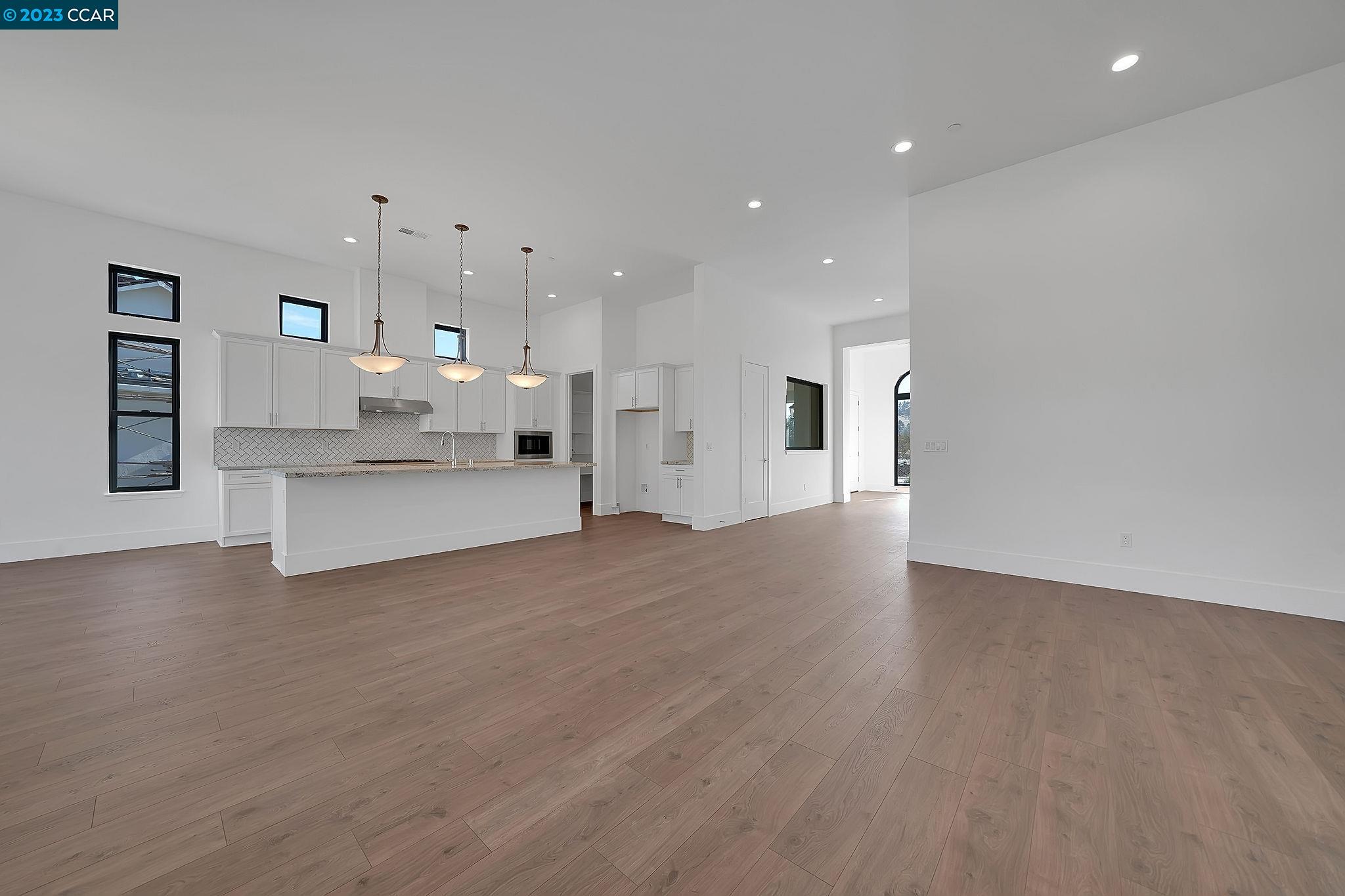 337 Quail Creek Drive