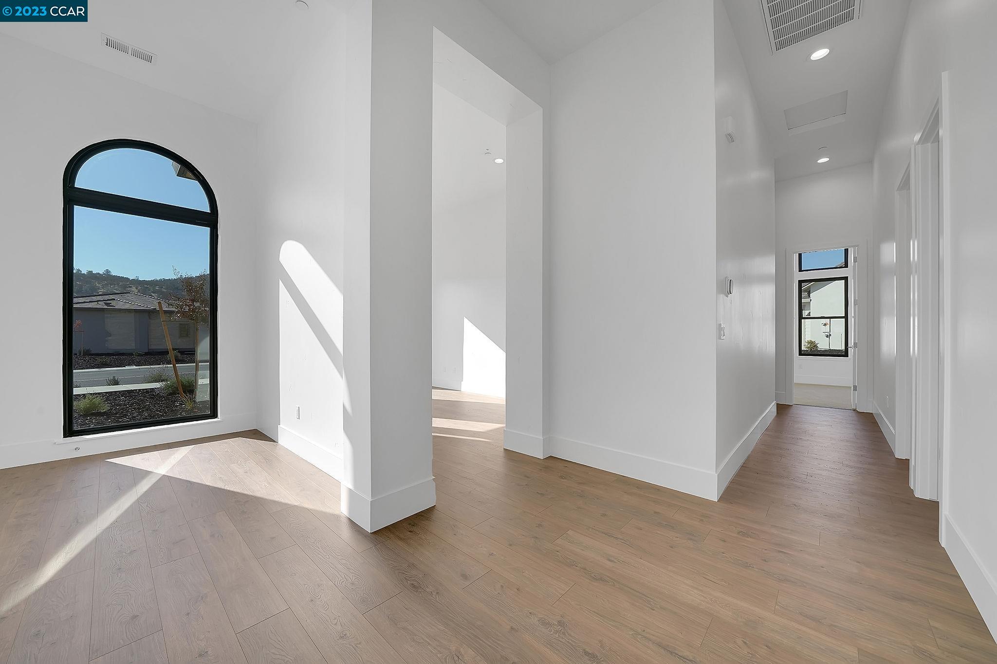 337 Quail Creek Drive