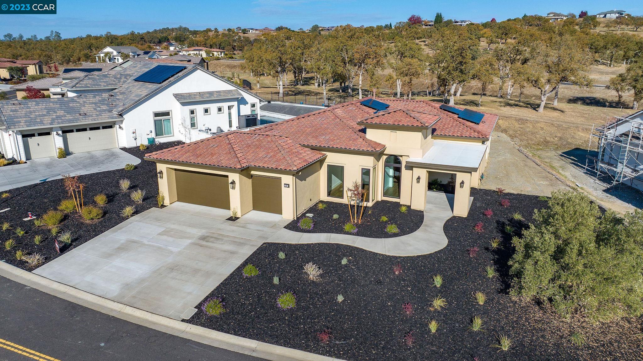 337 Quail Creek Drive