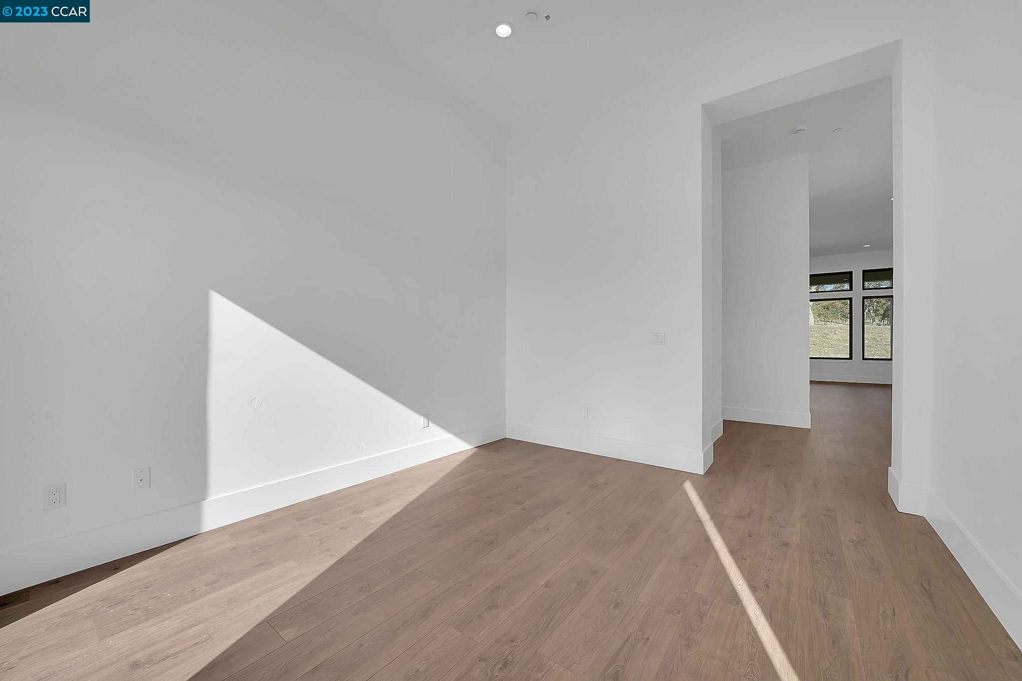 337 Quail Creek Drive