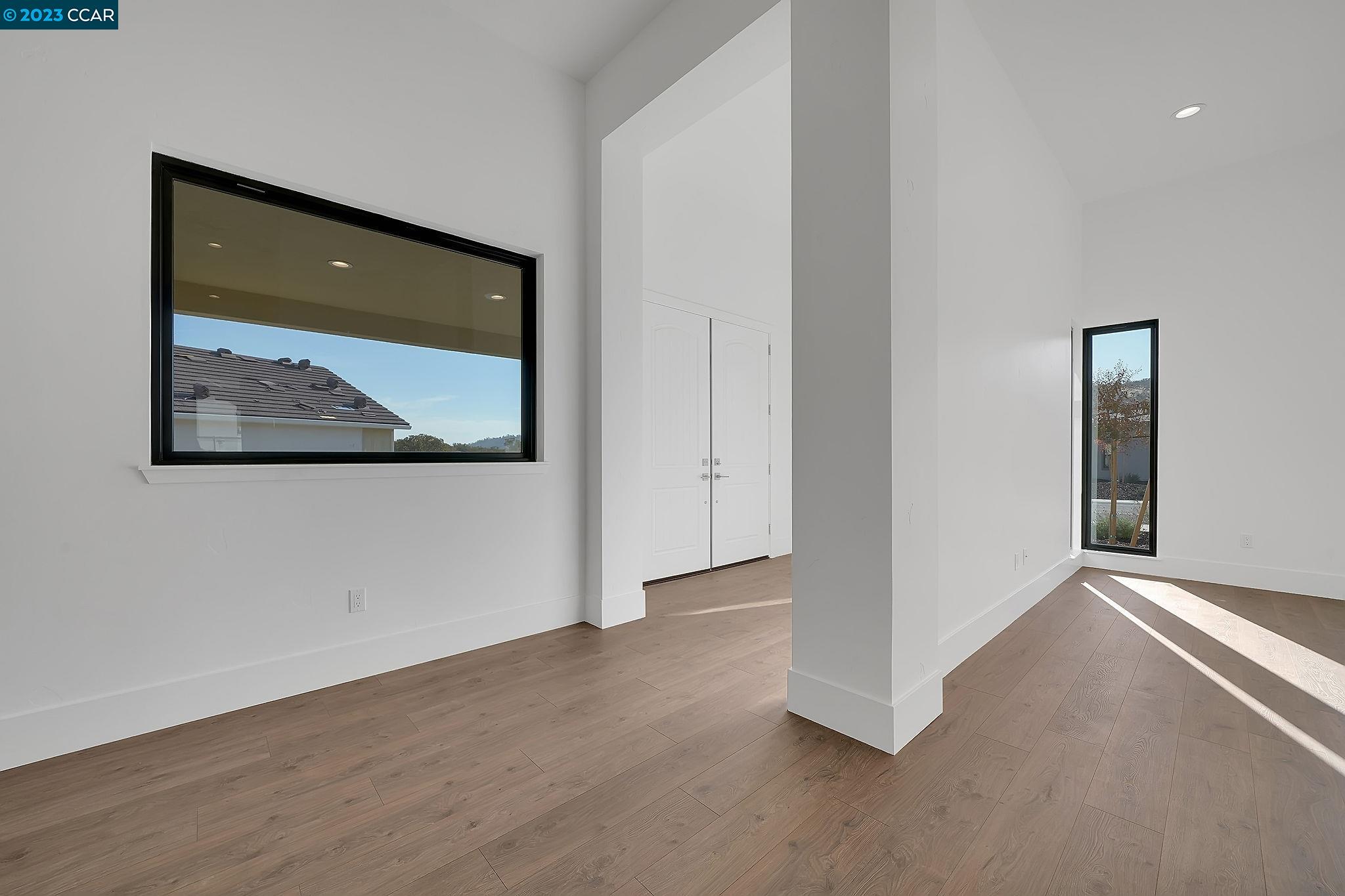 337 Quail Creek Drive