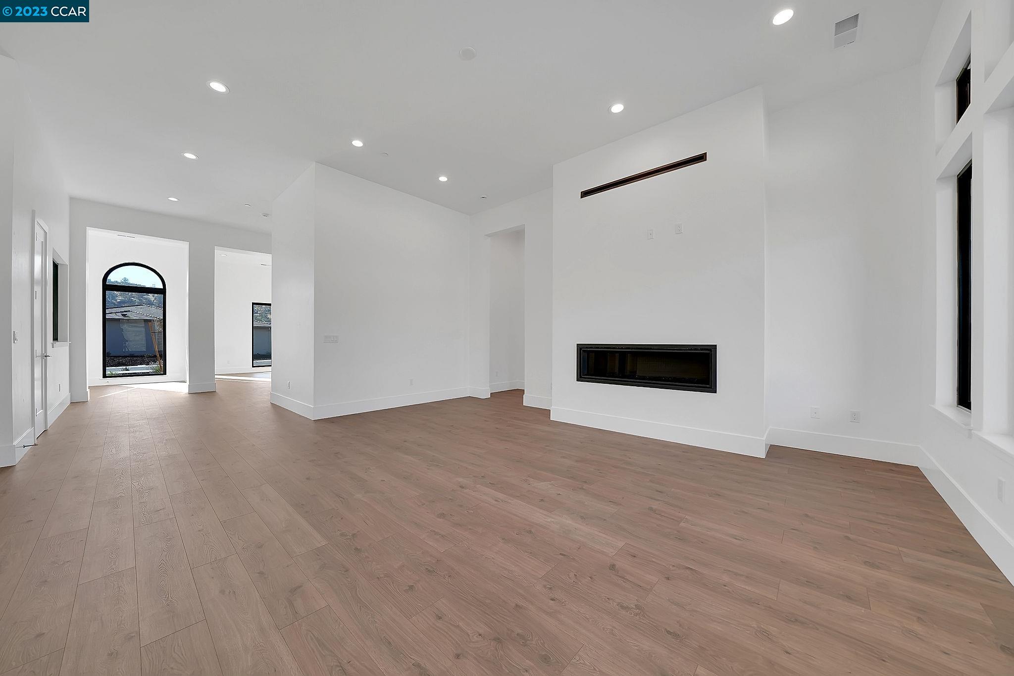 337 Quail Creek Drive