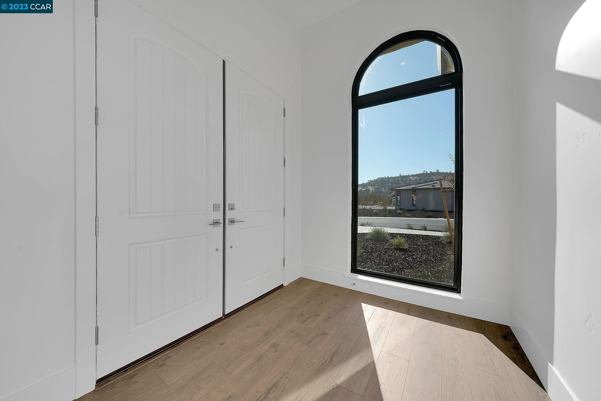 337 Quail Creek Drive