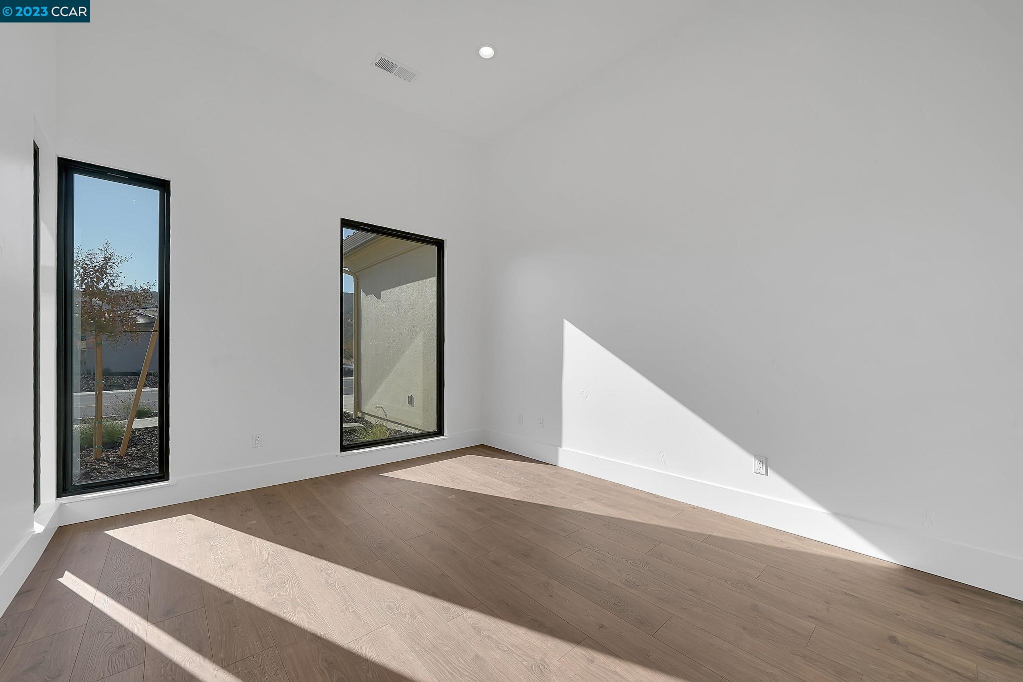 337 Quail Creek Drive