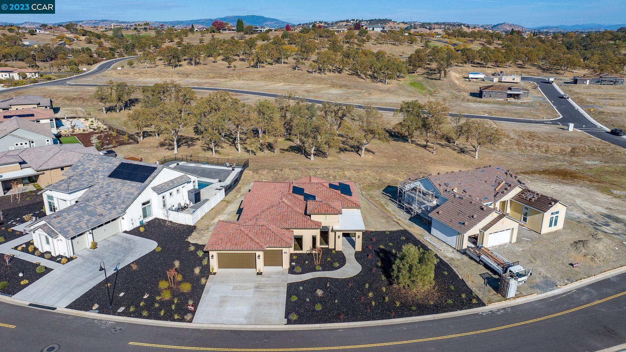 337 Quail Creek Drive