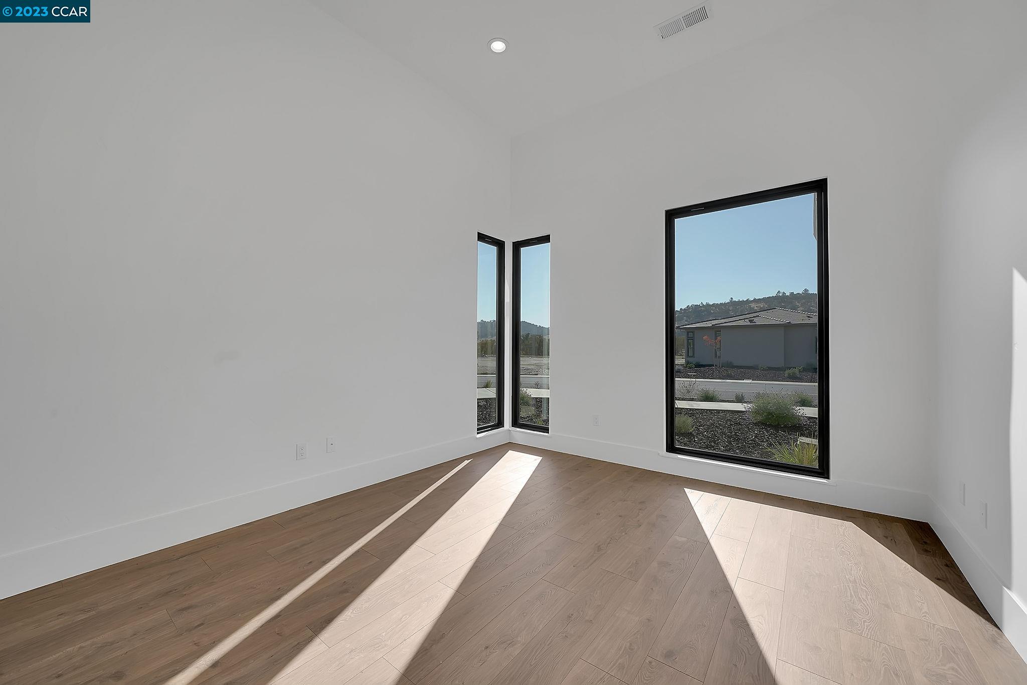 337 Quail Creek Drive