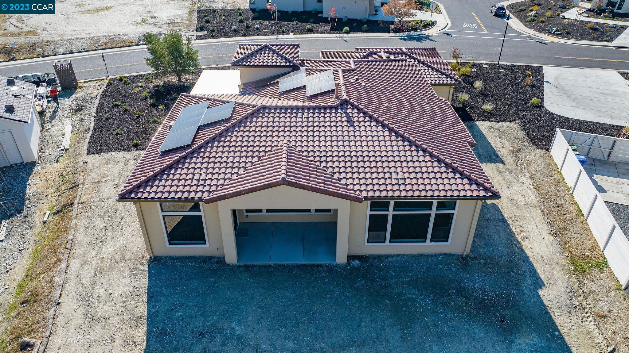 337 Quail Creek Drive