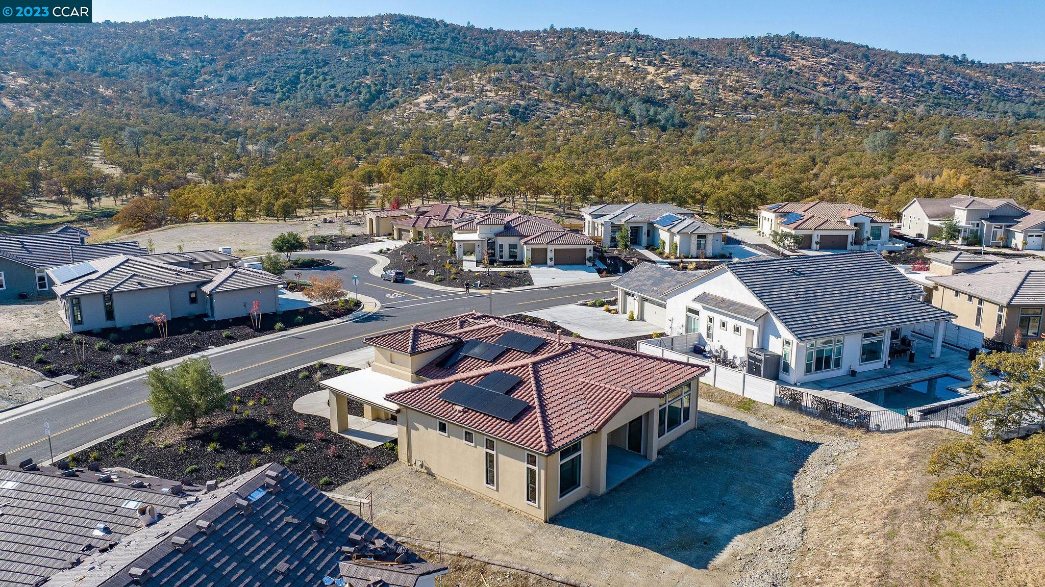 337 Quail Creek Drive