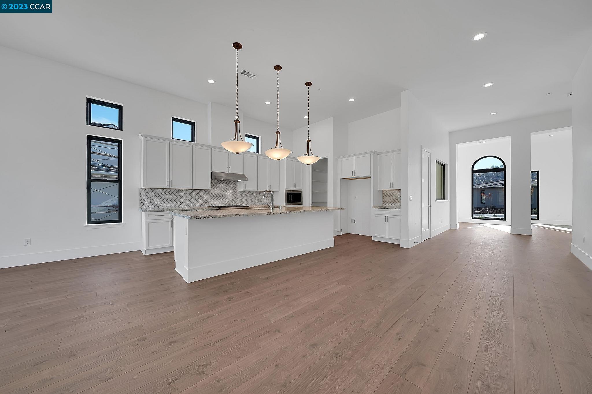 337 Quail Creek Drive