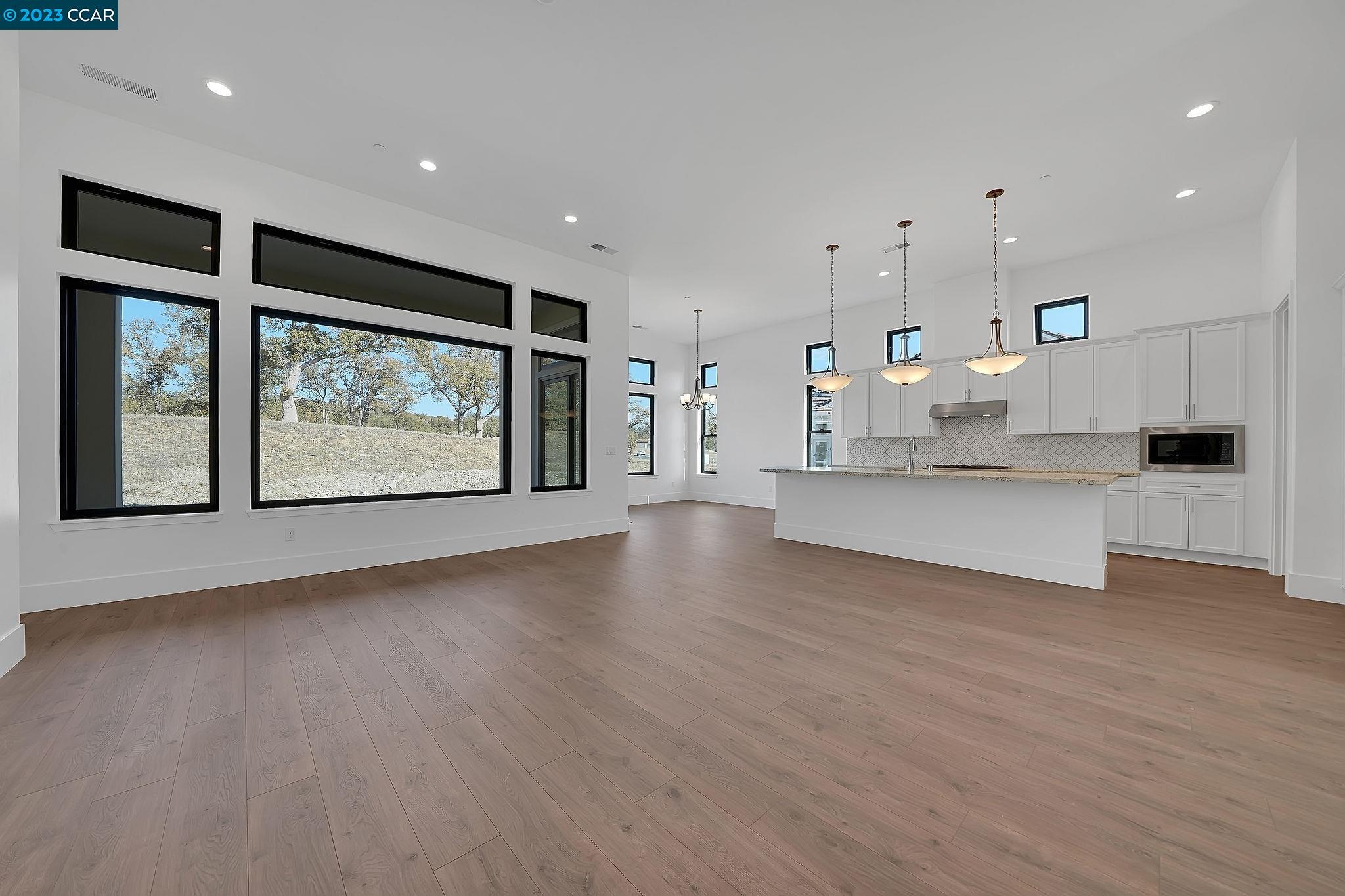337 Quail Creek Drive