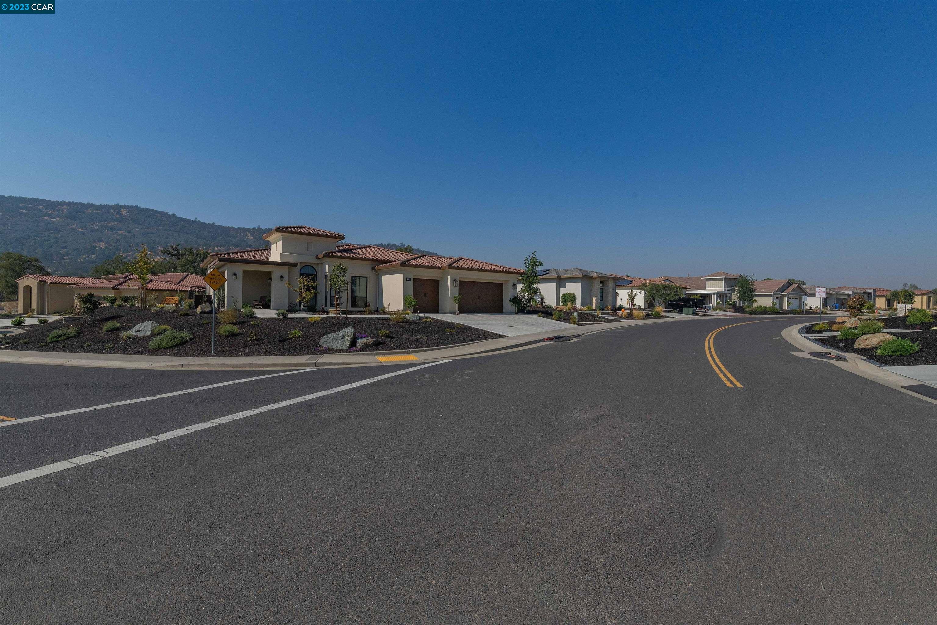 337 Quail Creek Drive