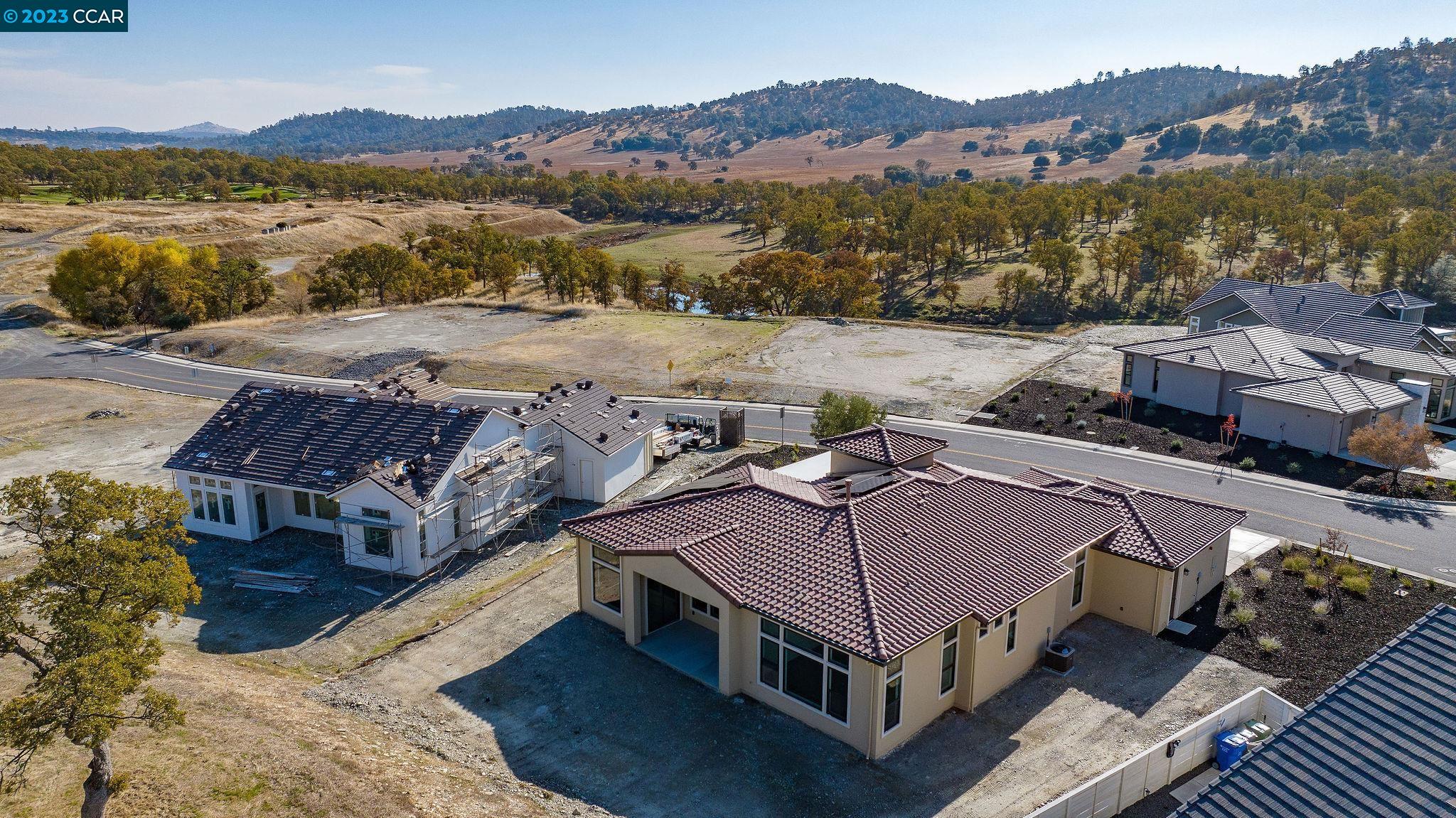 337 Quail Creek Drive