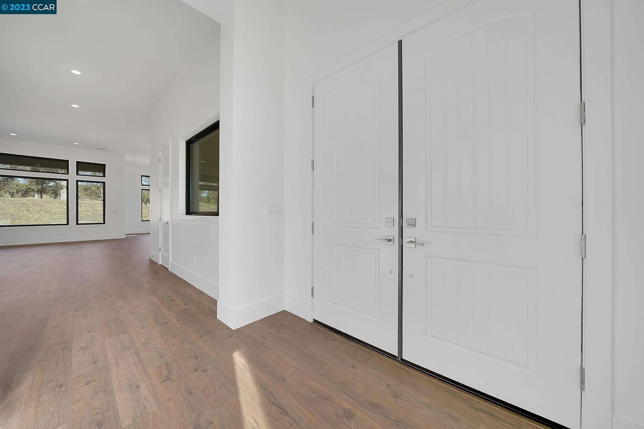337 Quail Creek Drive