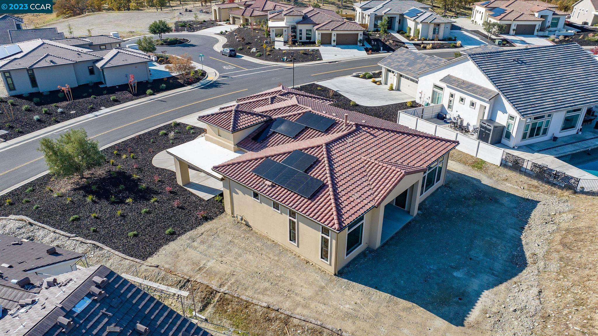 337 Quail Creek Drive