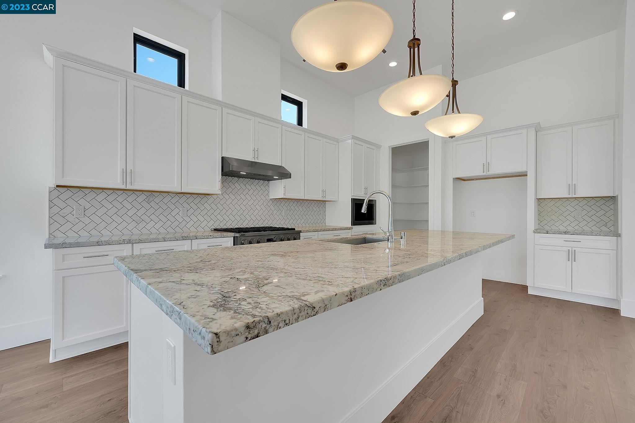 337 Quail Creek Drive