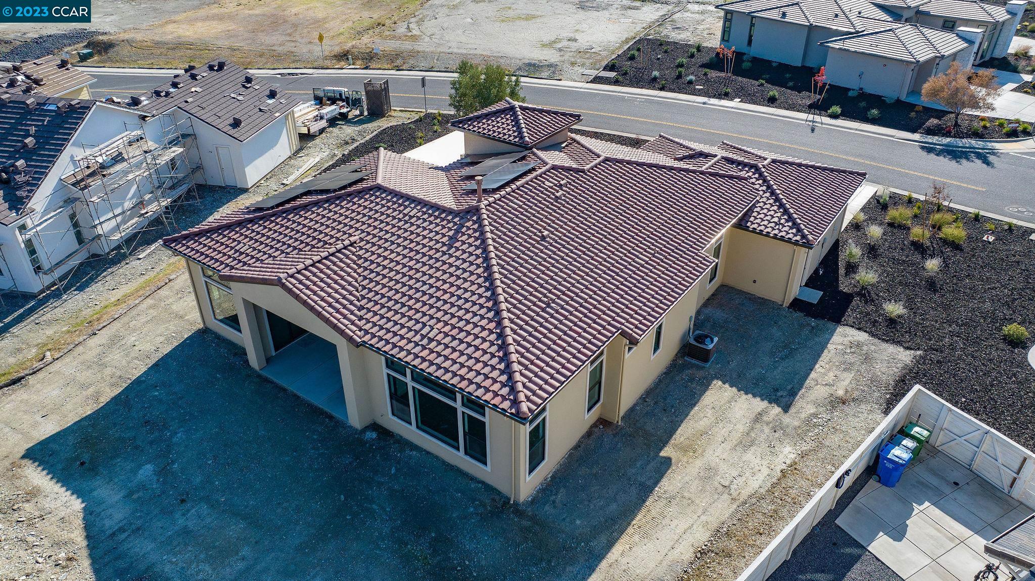337 Quail Creek Drive