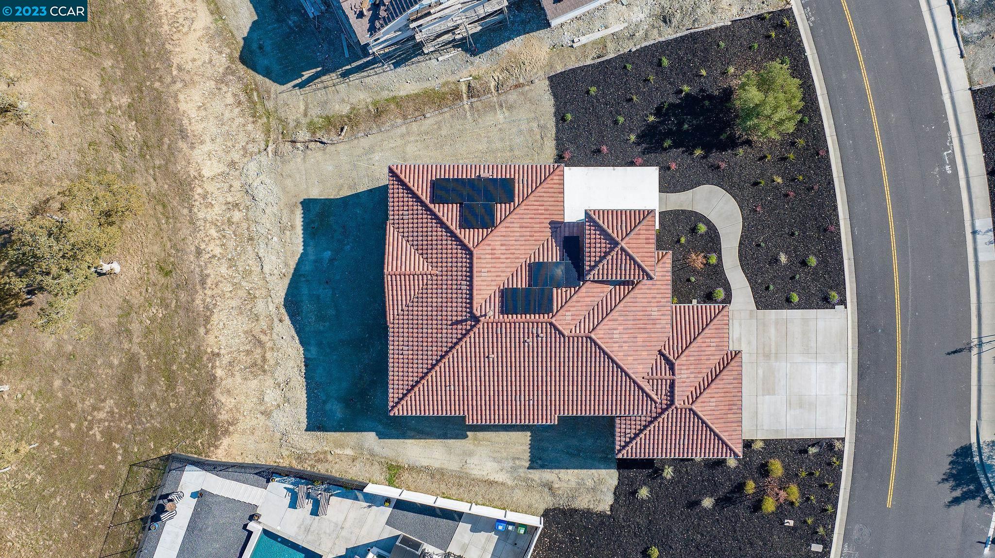 337 Quail Creek Drive