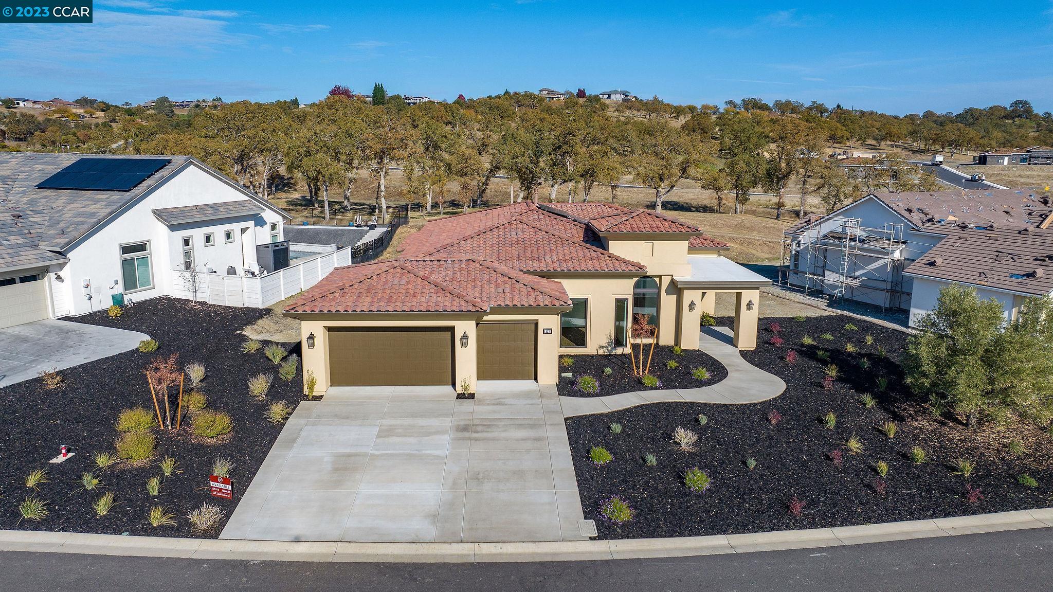 337 Quail Creek Drive