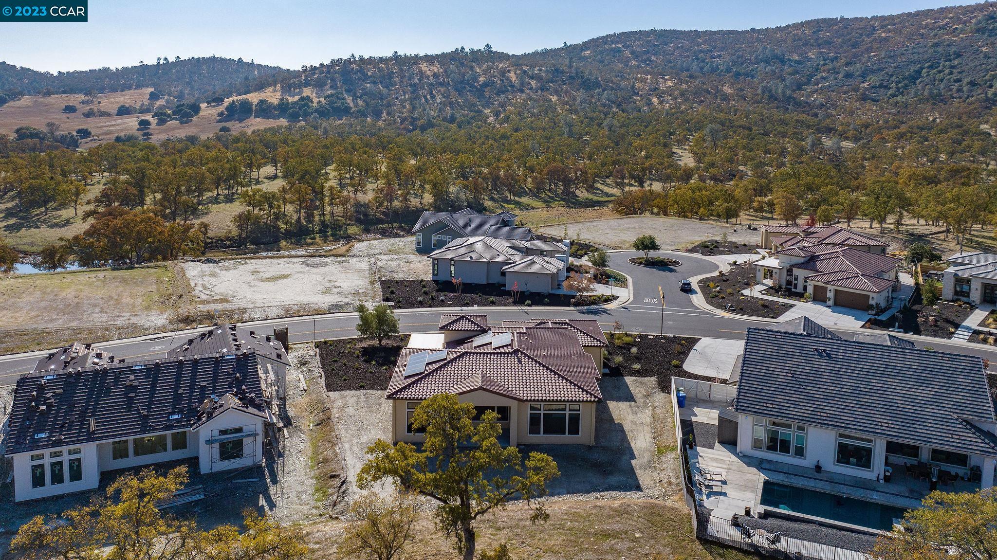 337 Quail Creek Drive