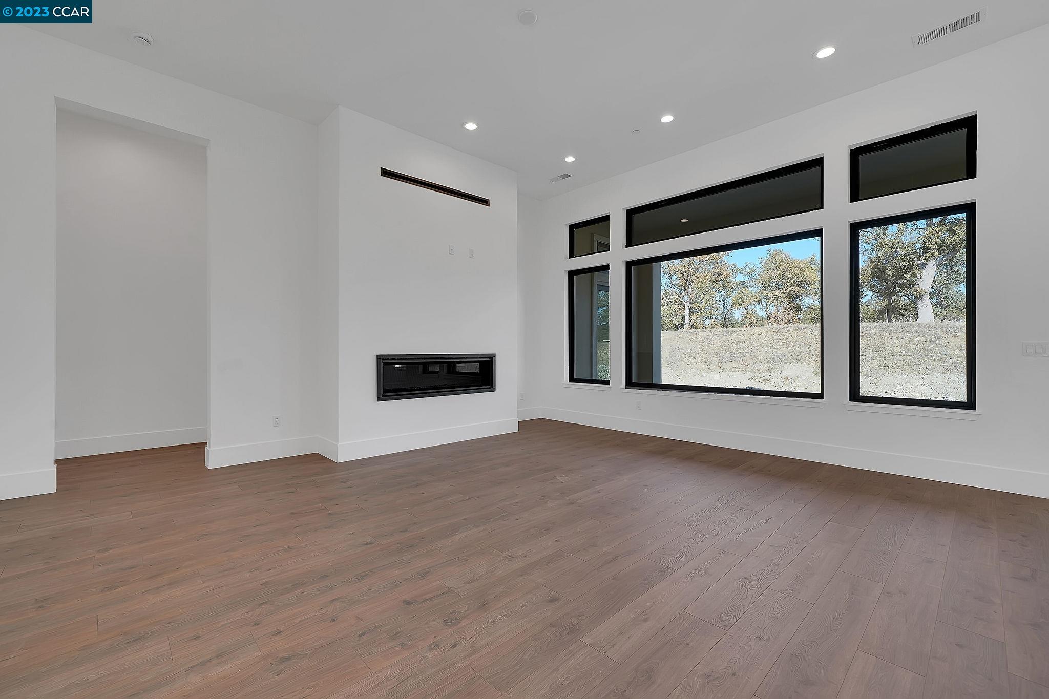 337 Quail Creek Drive