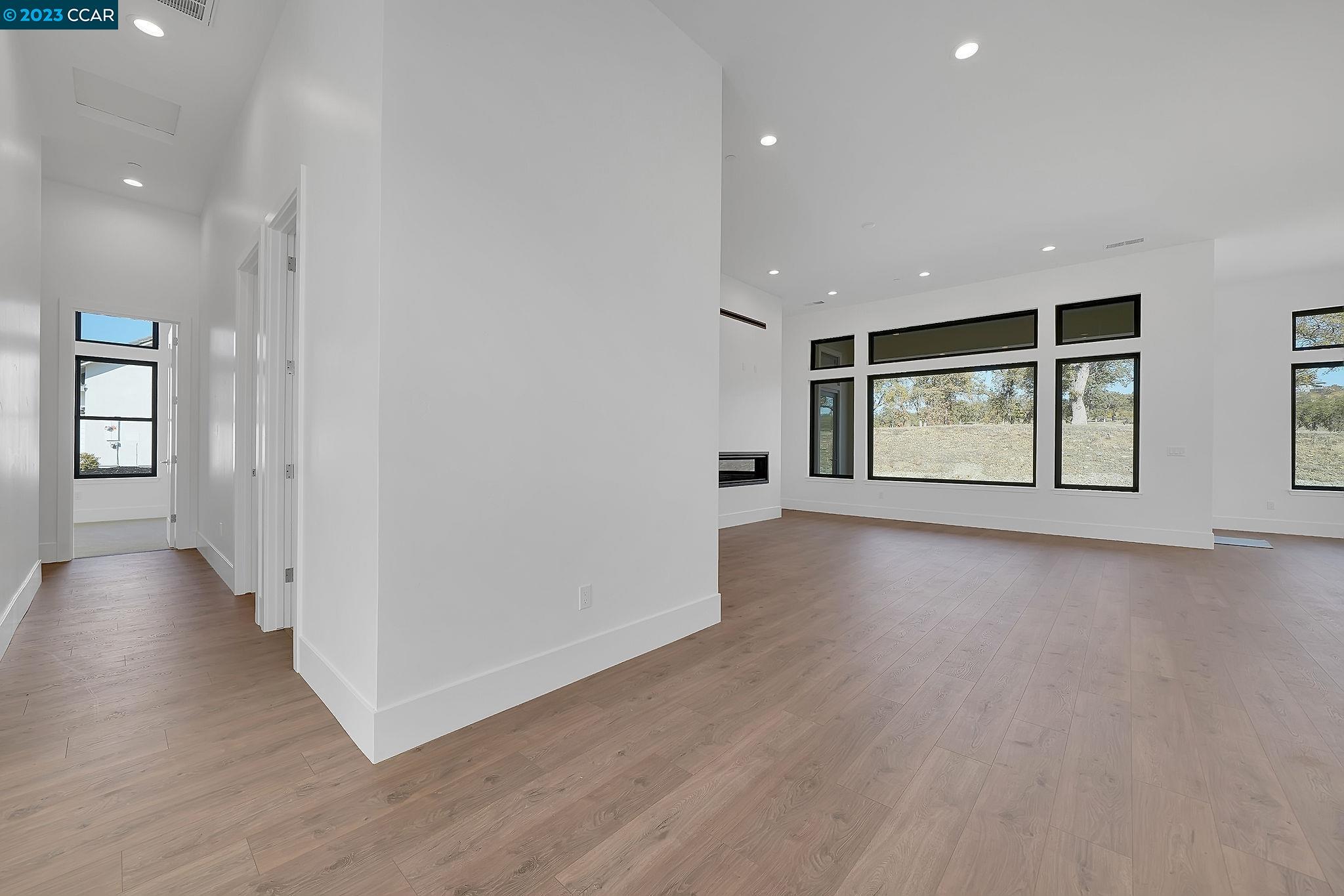 337 Quail Creek Drive