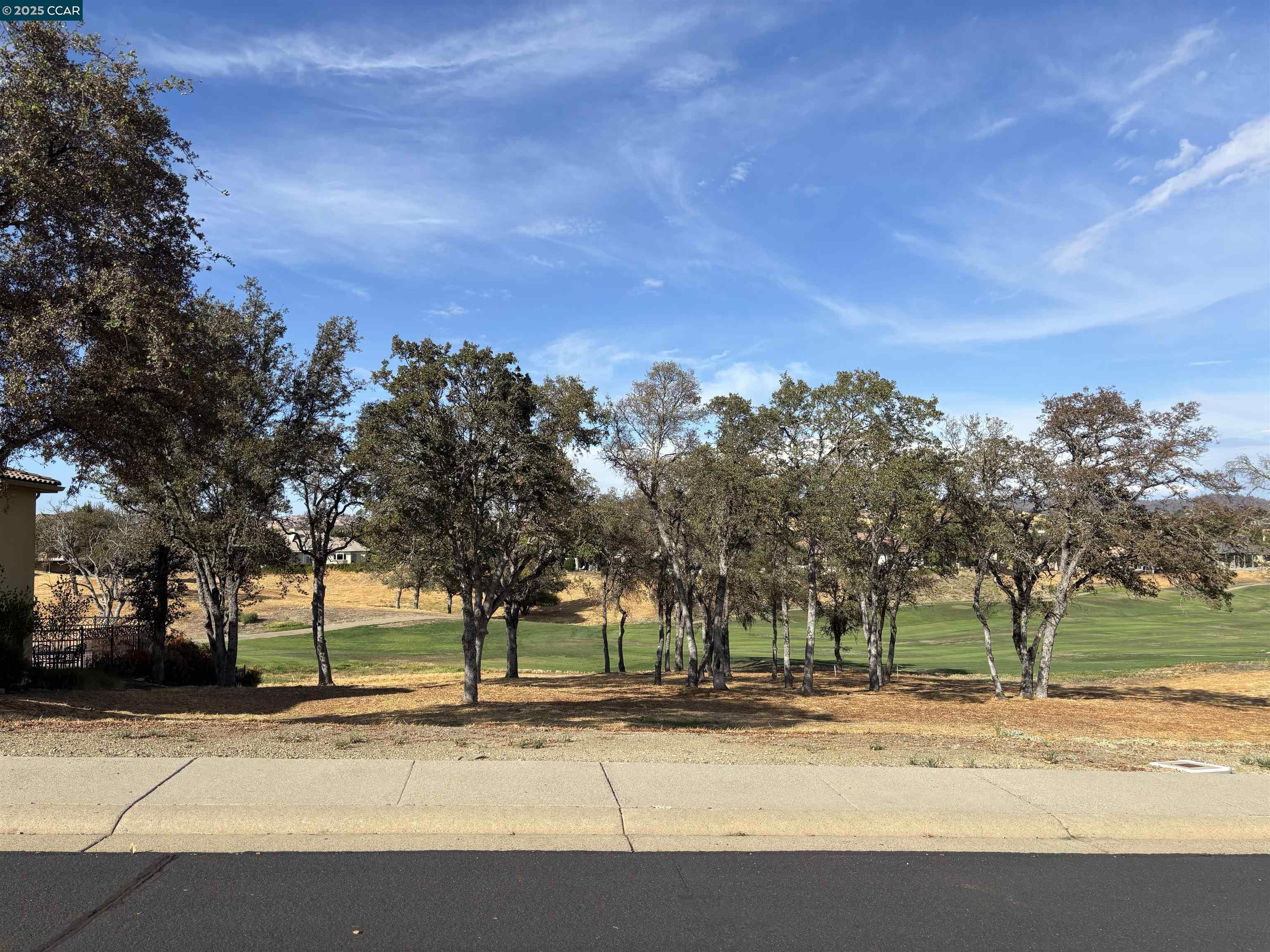 1200 SW Knolls Drive