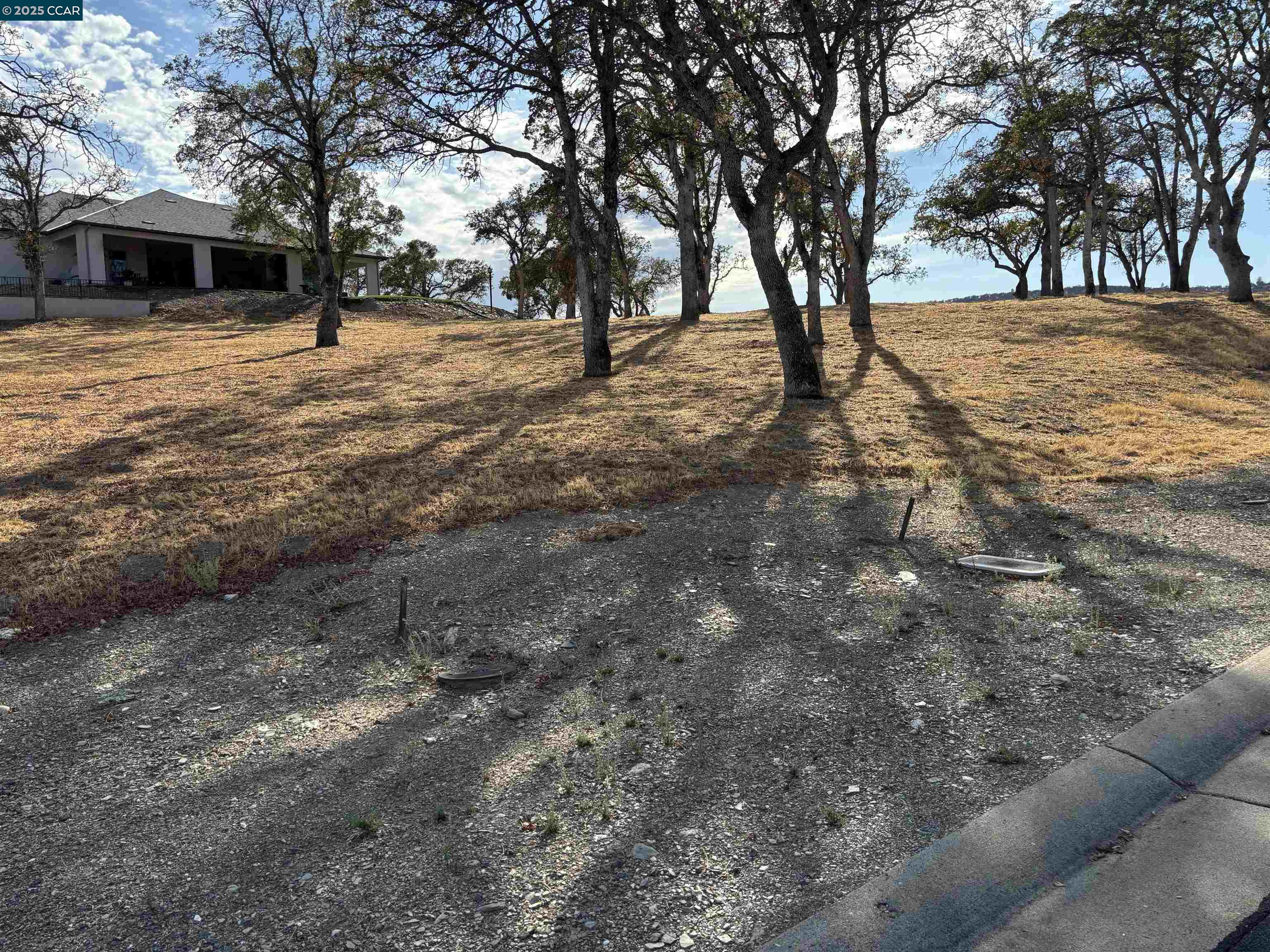 1200 SW Knolls Drive