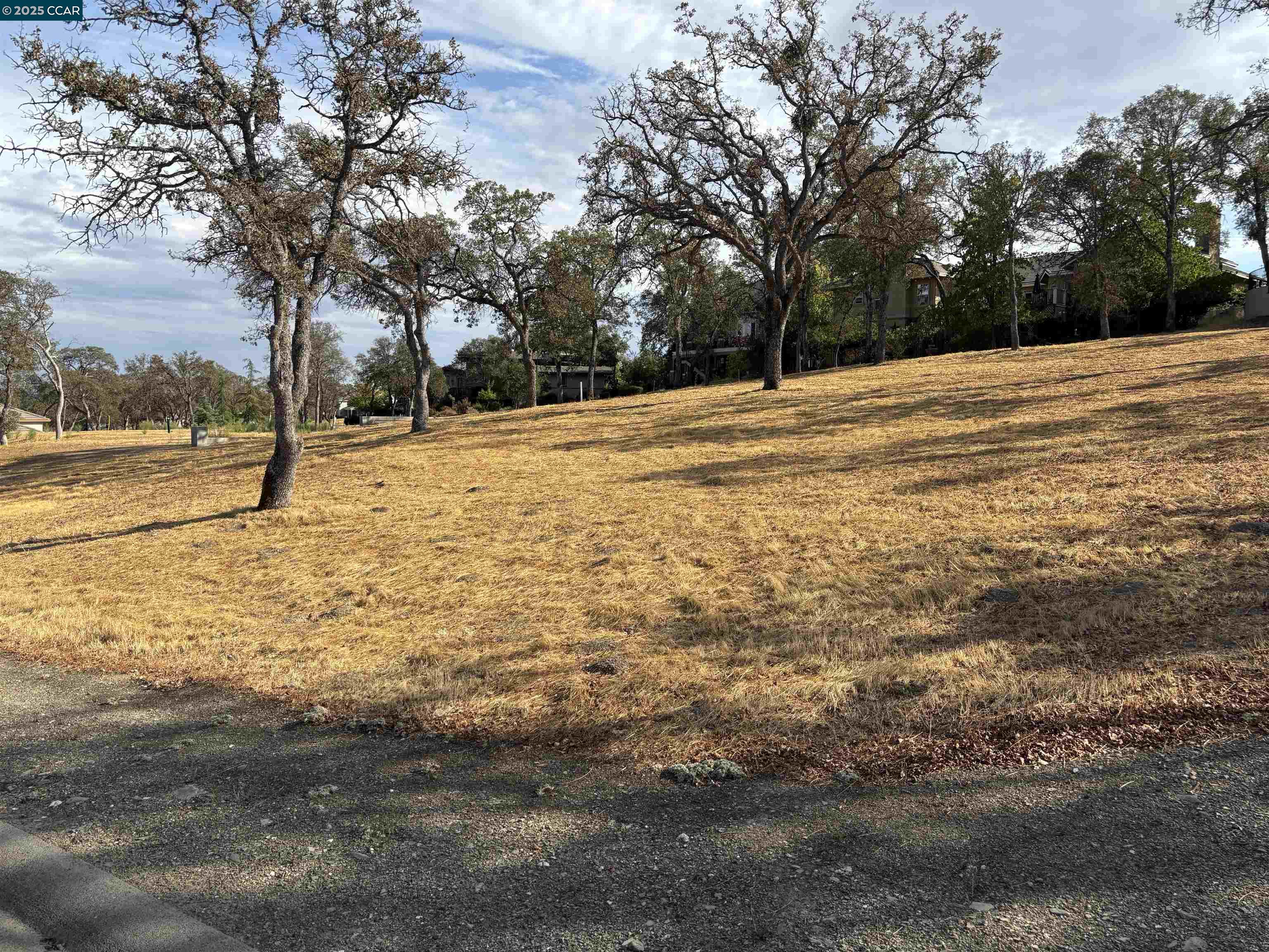 1200 SW Knolls Drive