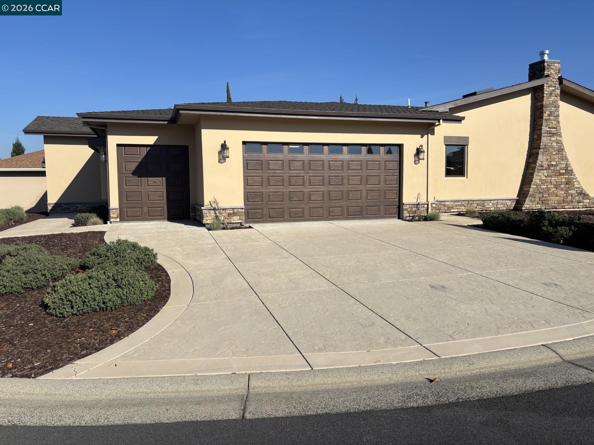 151 Blue Oak Court