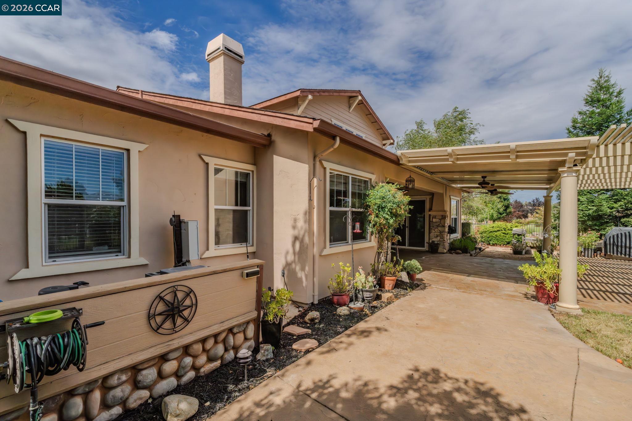 118 Glen View Court
