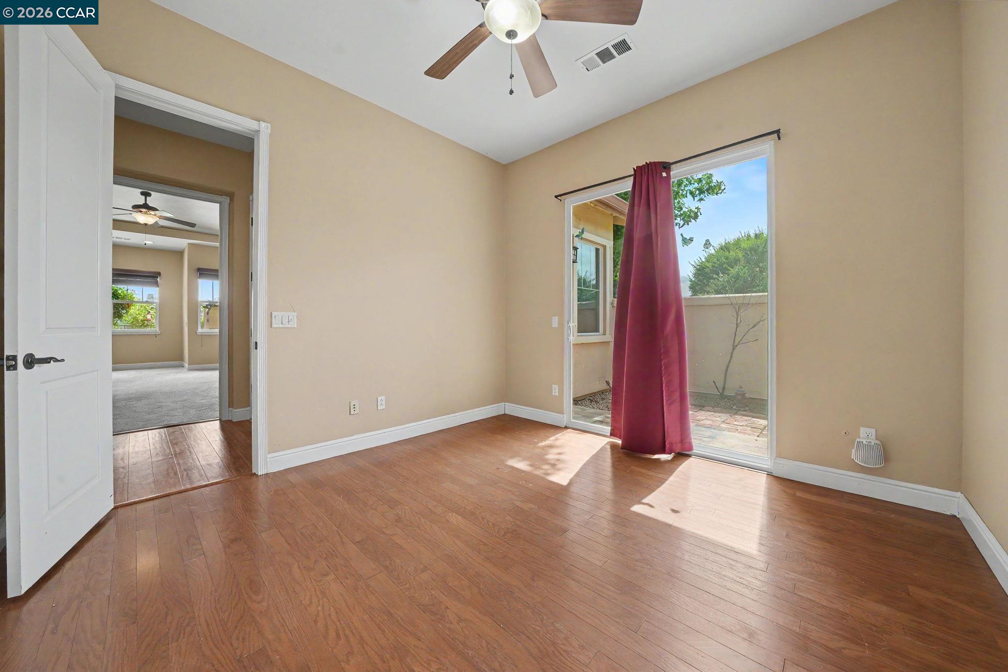 118 Glen View Court
