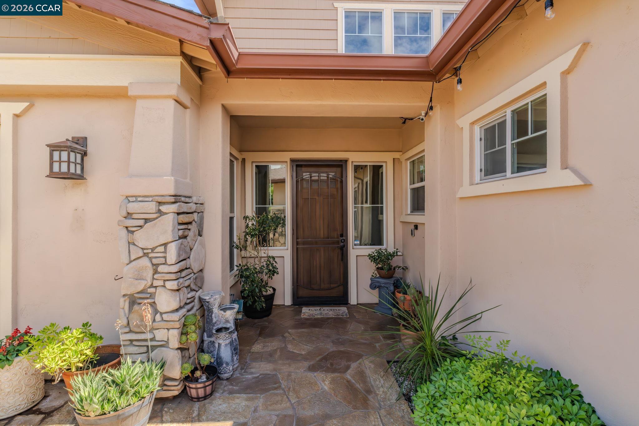 118 Glen View Court