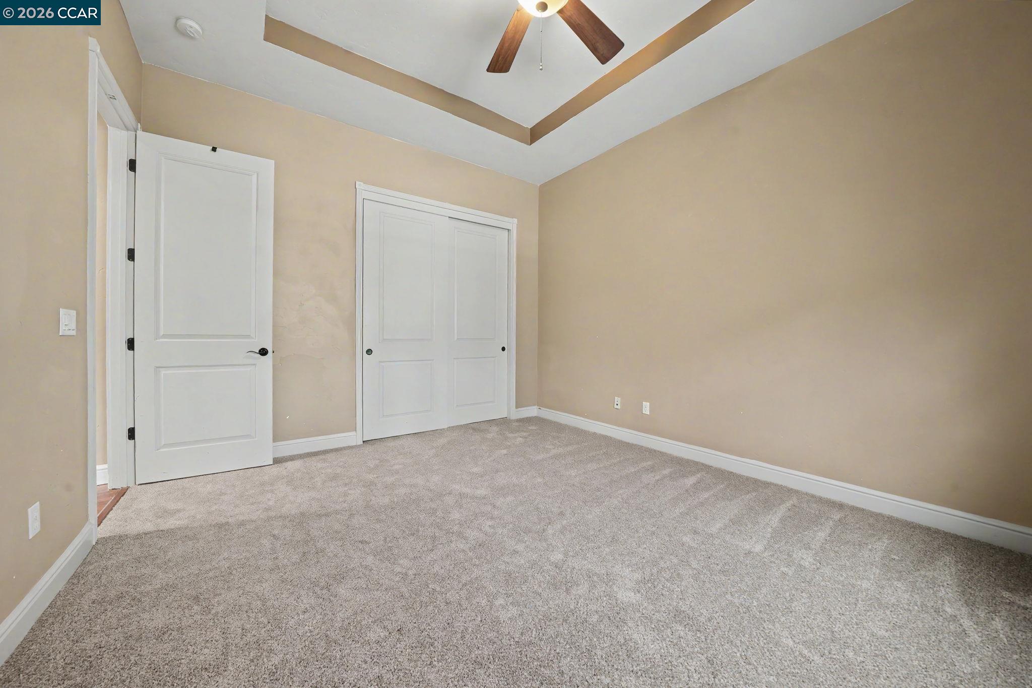 118 Glen View Court