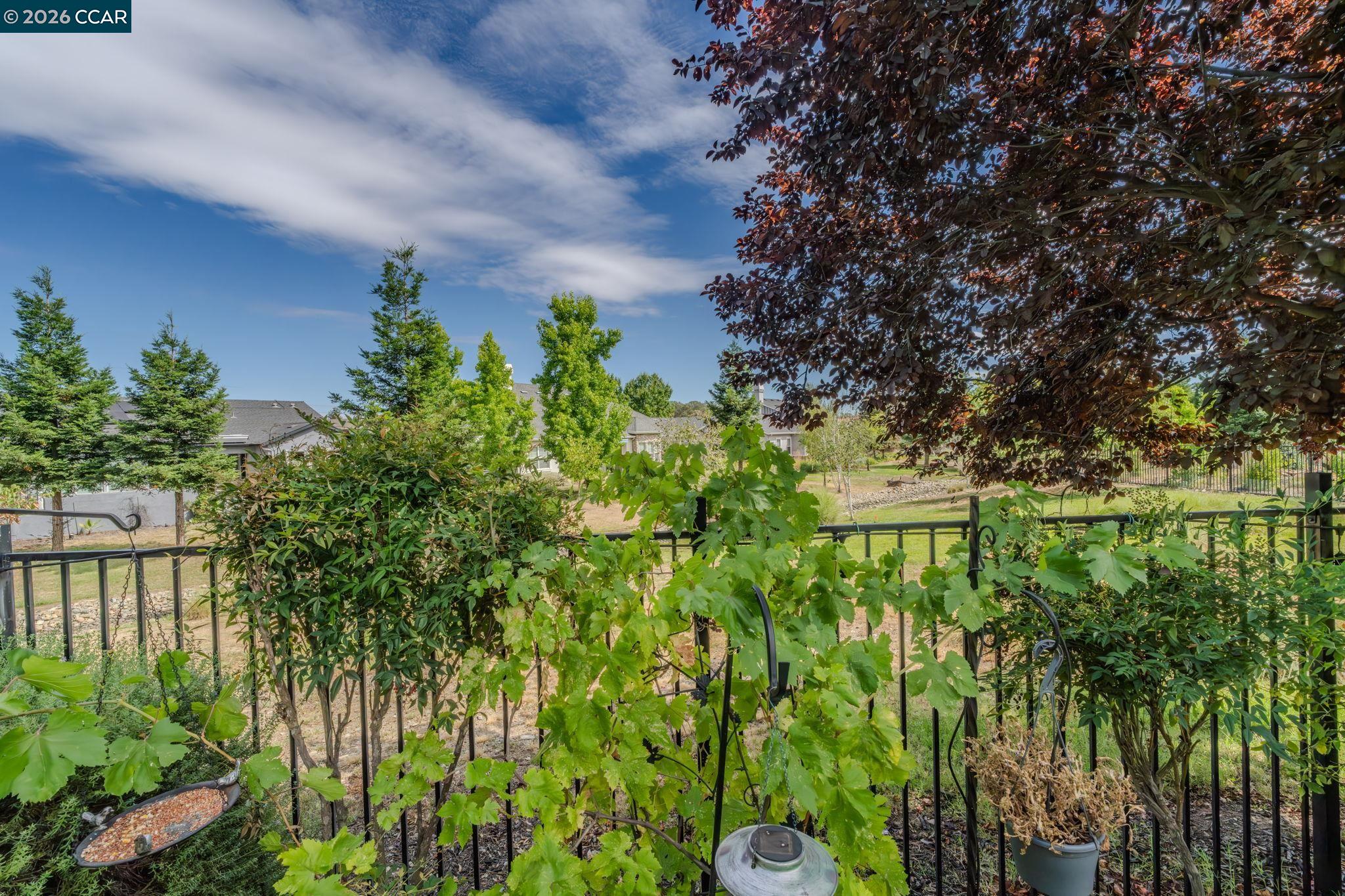 118 Glen View Court