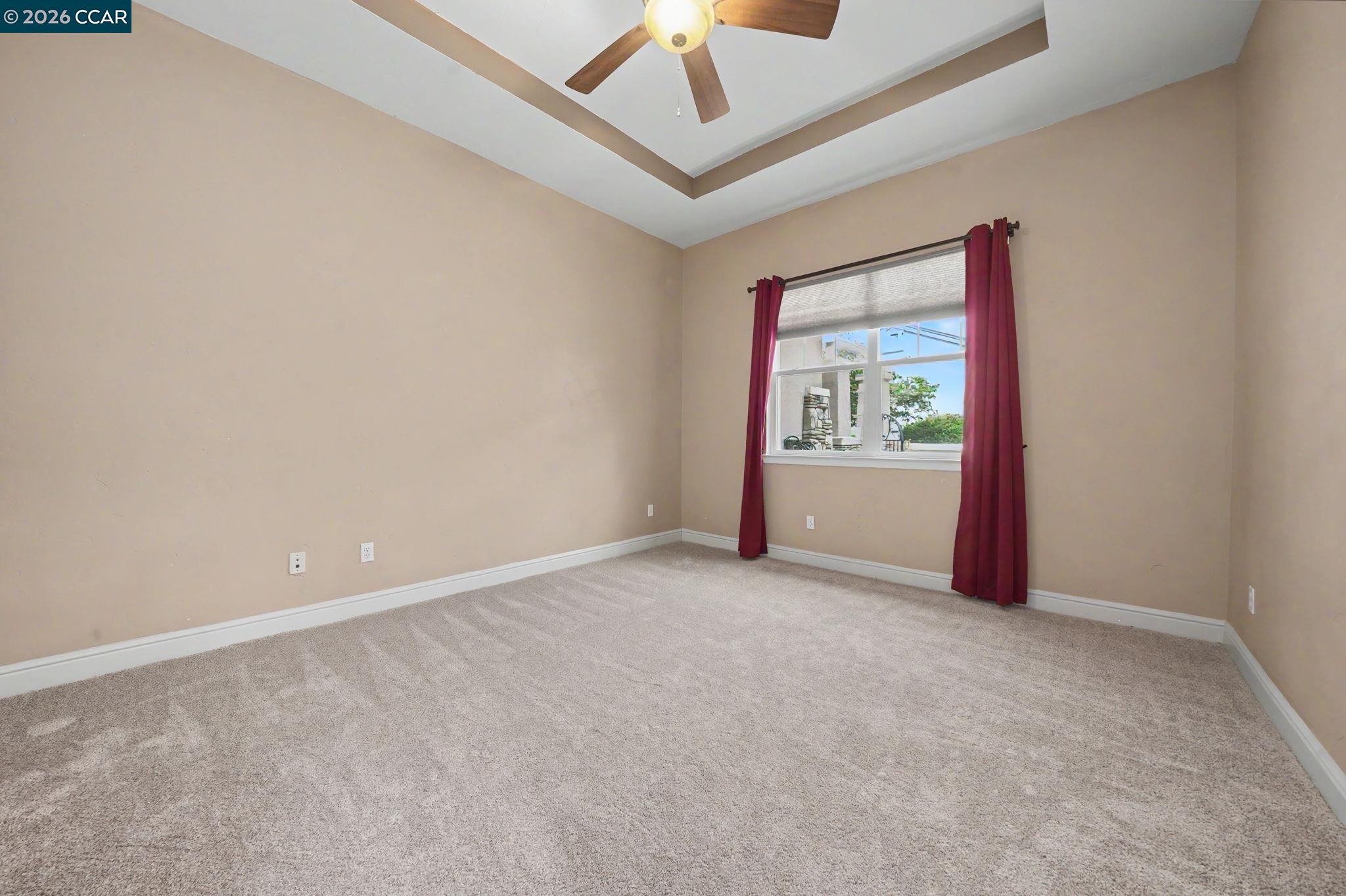 118 Glen View Court