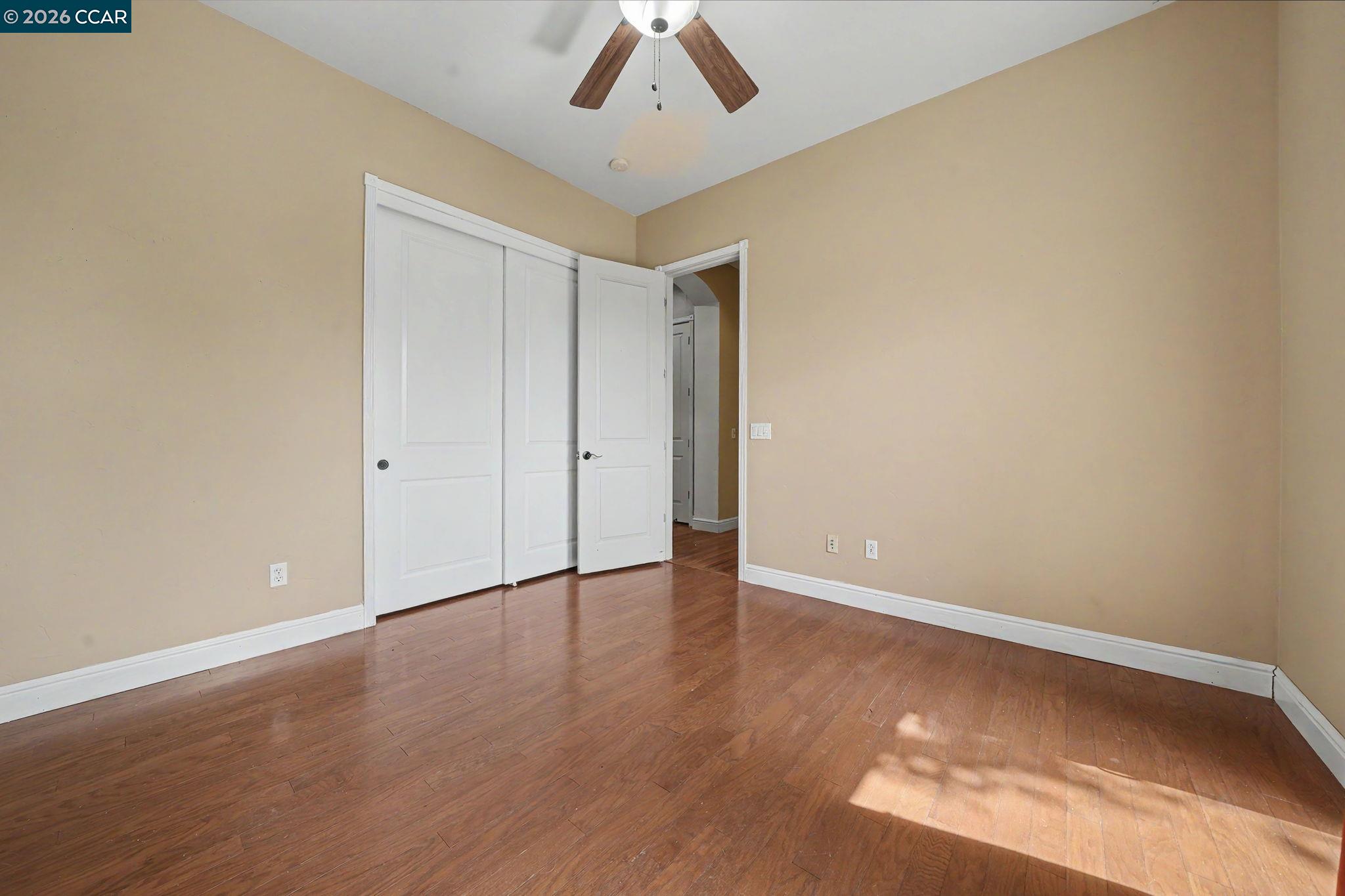 118 Glen View Court