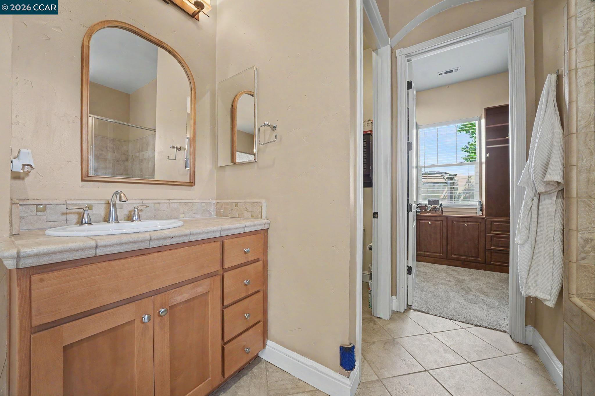 118 Glen View Court