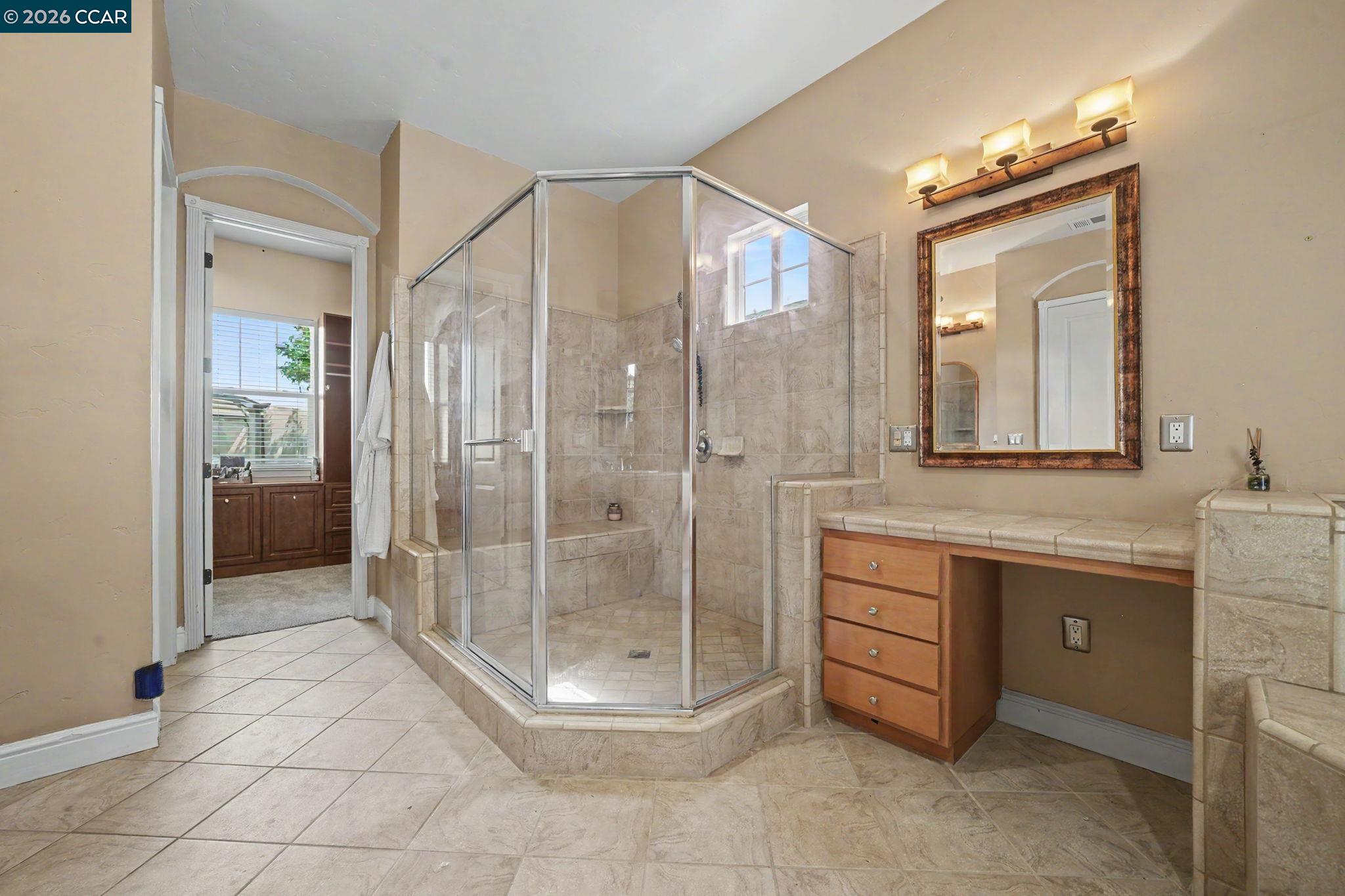 118 Glen View Court