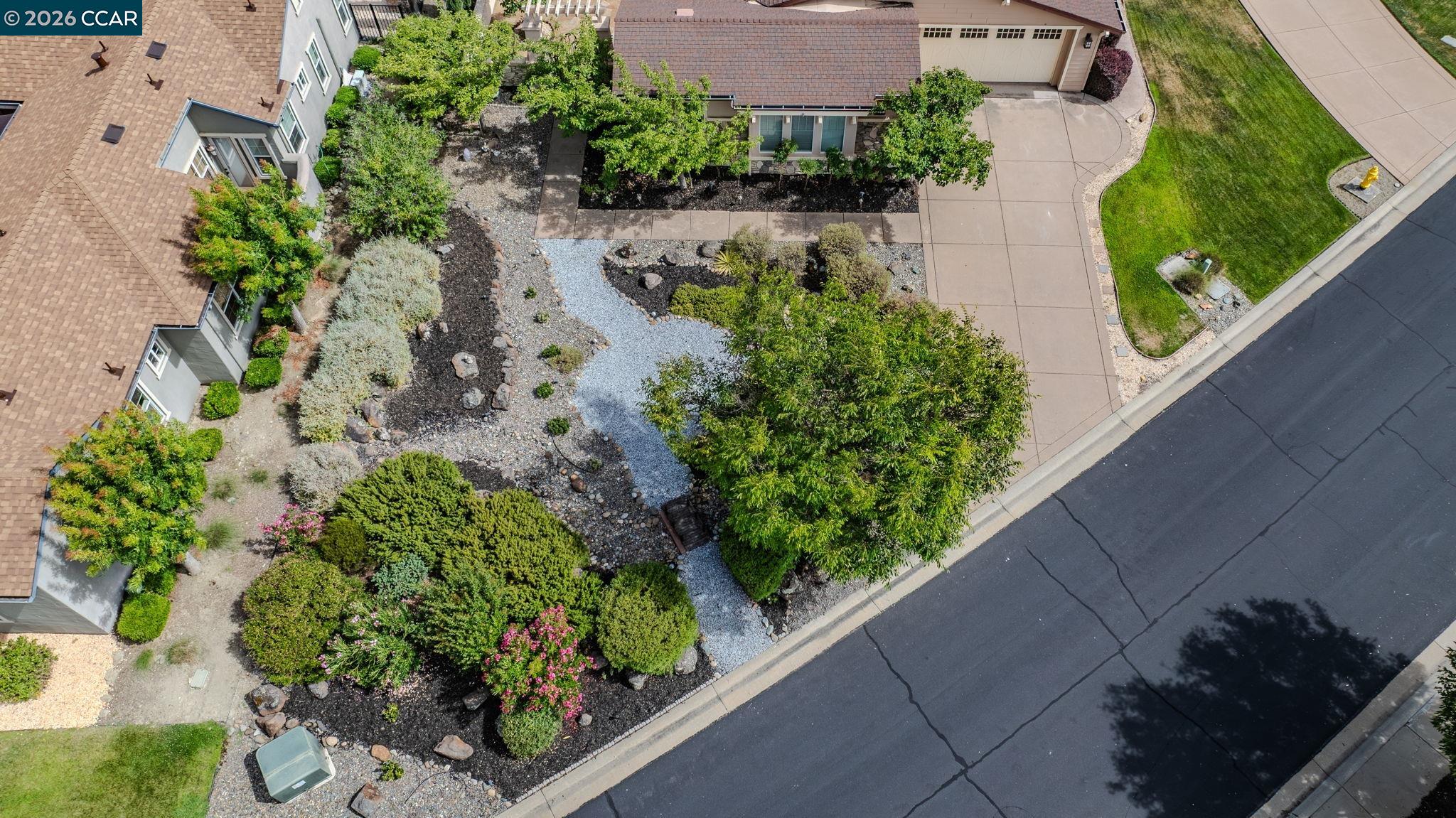 118 Glen View Court