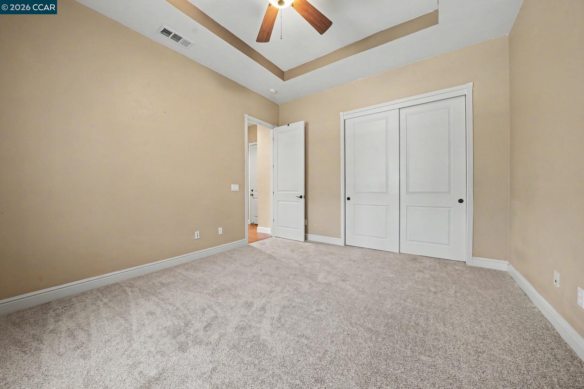 118 Glen View Court