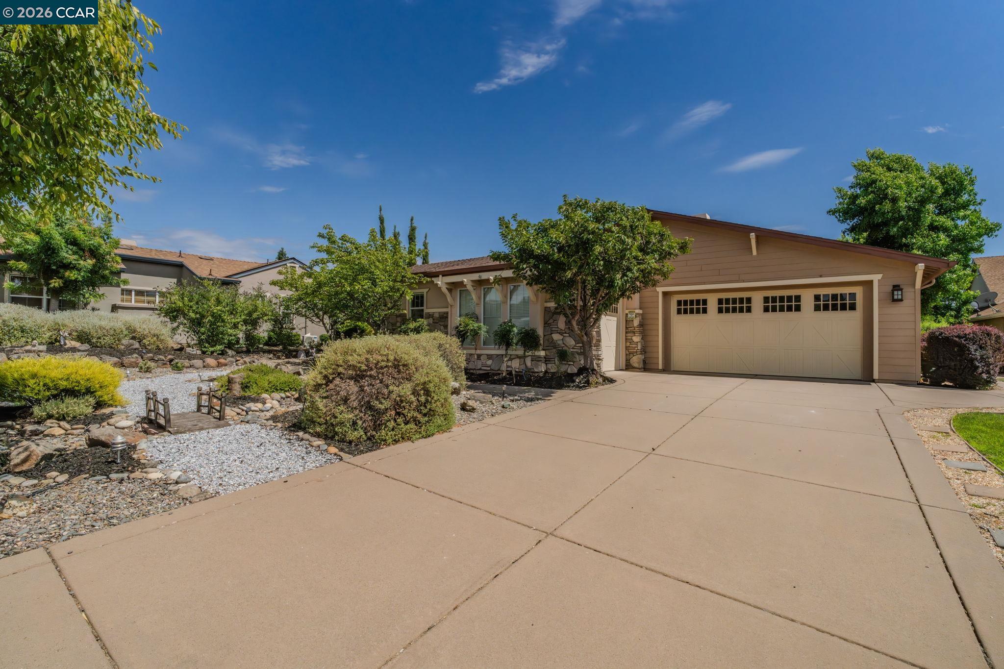 118 Glen View Court