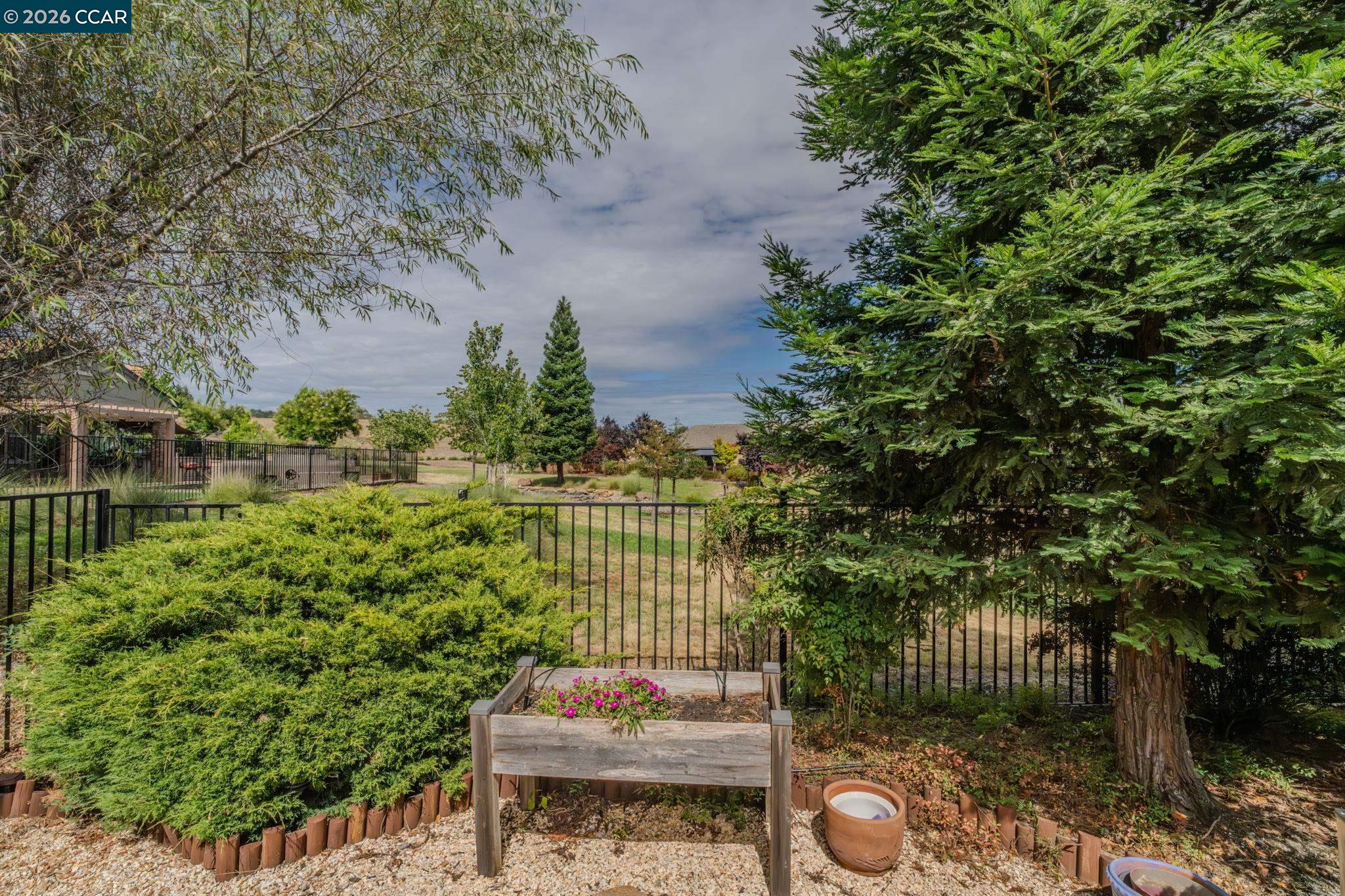 118 Glen View Court