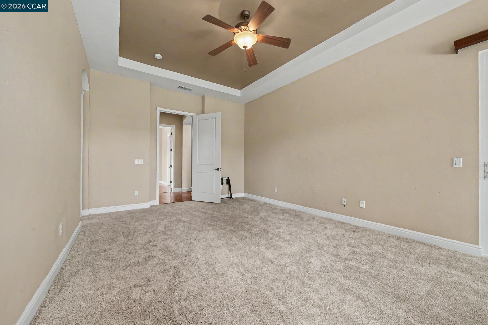 118 Glen View Court